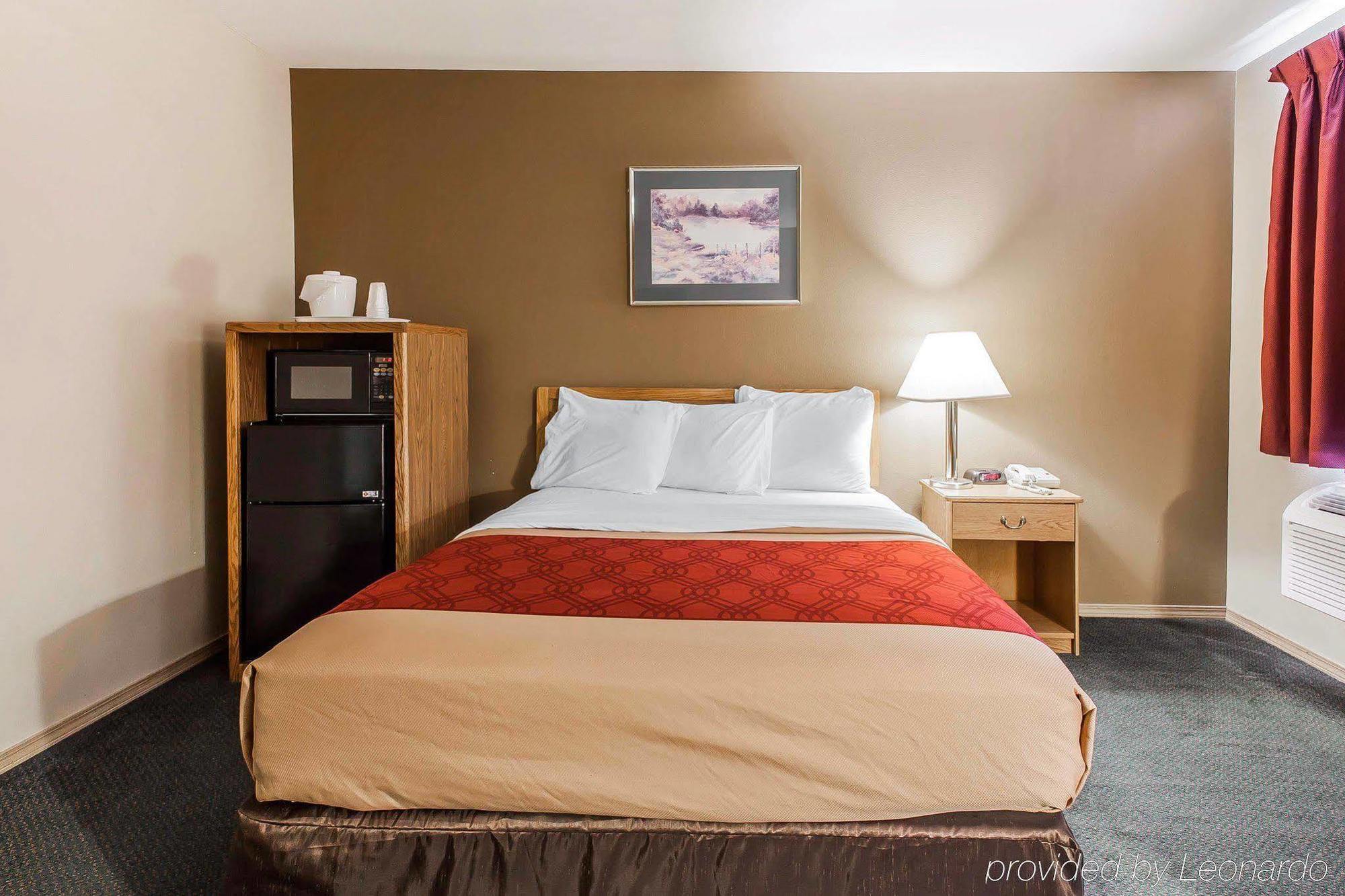 Quality Inn Cle Elum-Ellensburg Extérieur photo