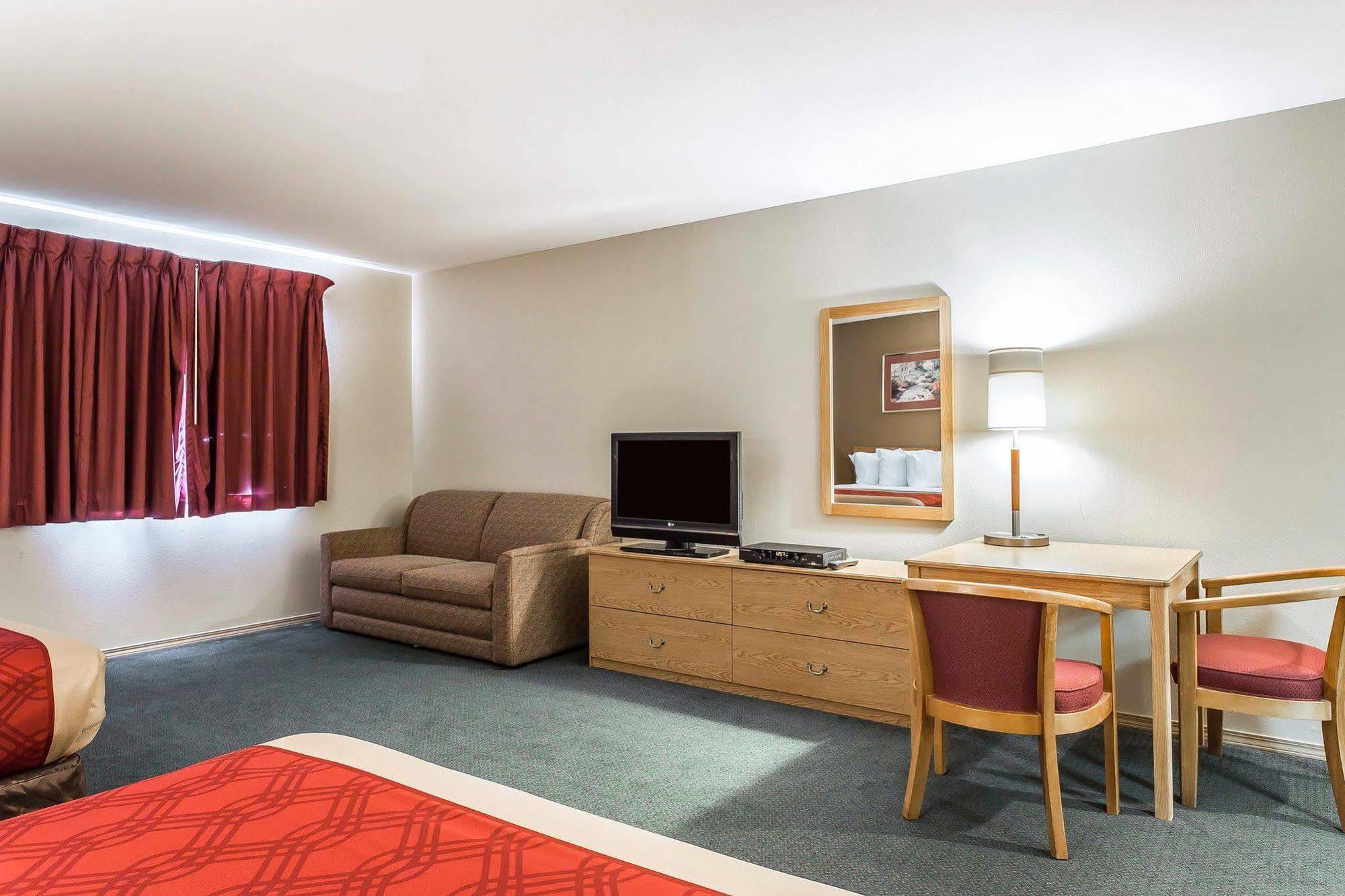Quality Inn Cle Elum-Ellensburg Extérieur photo